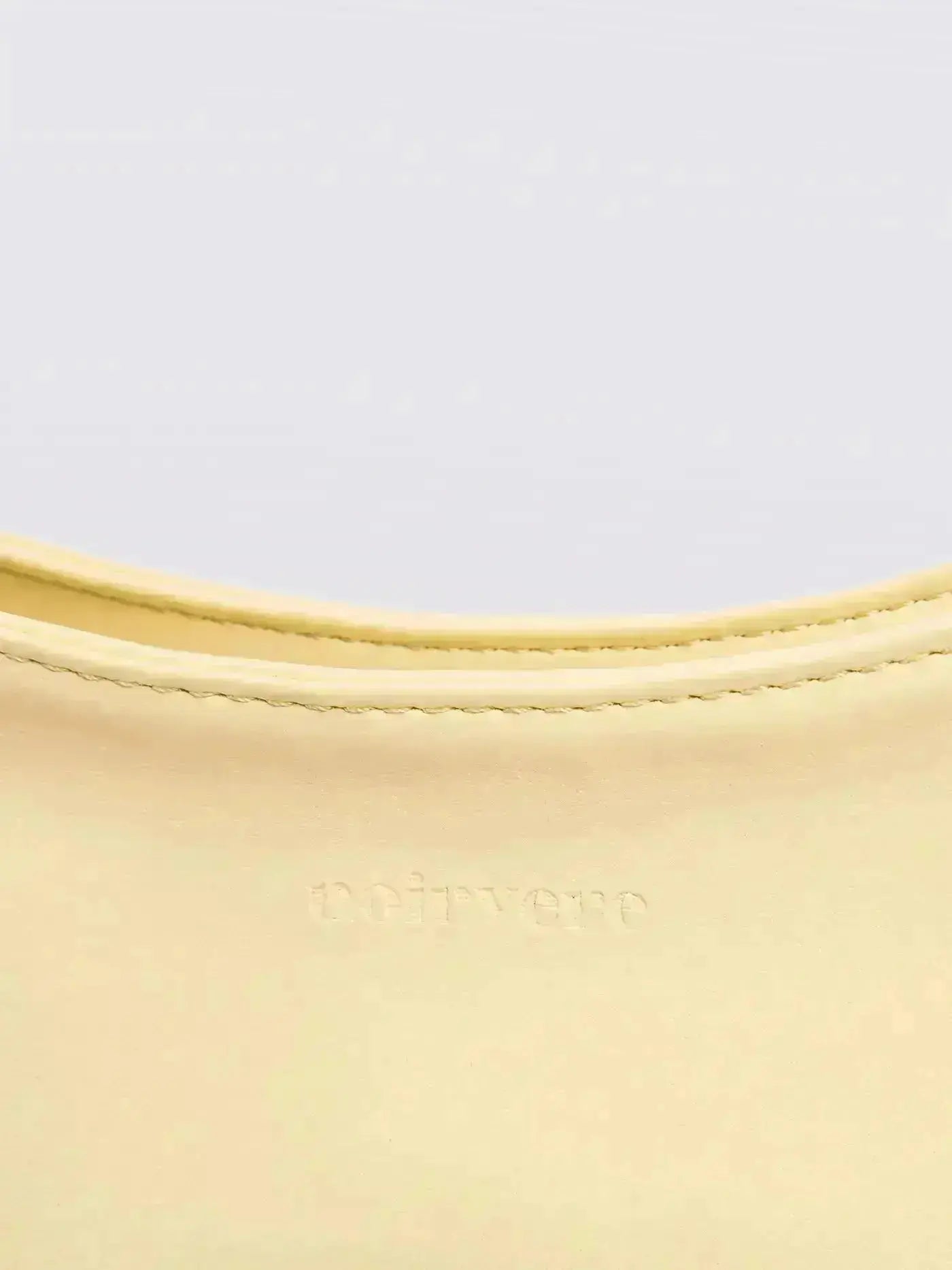 Torba typu bucket tote | Temsk