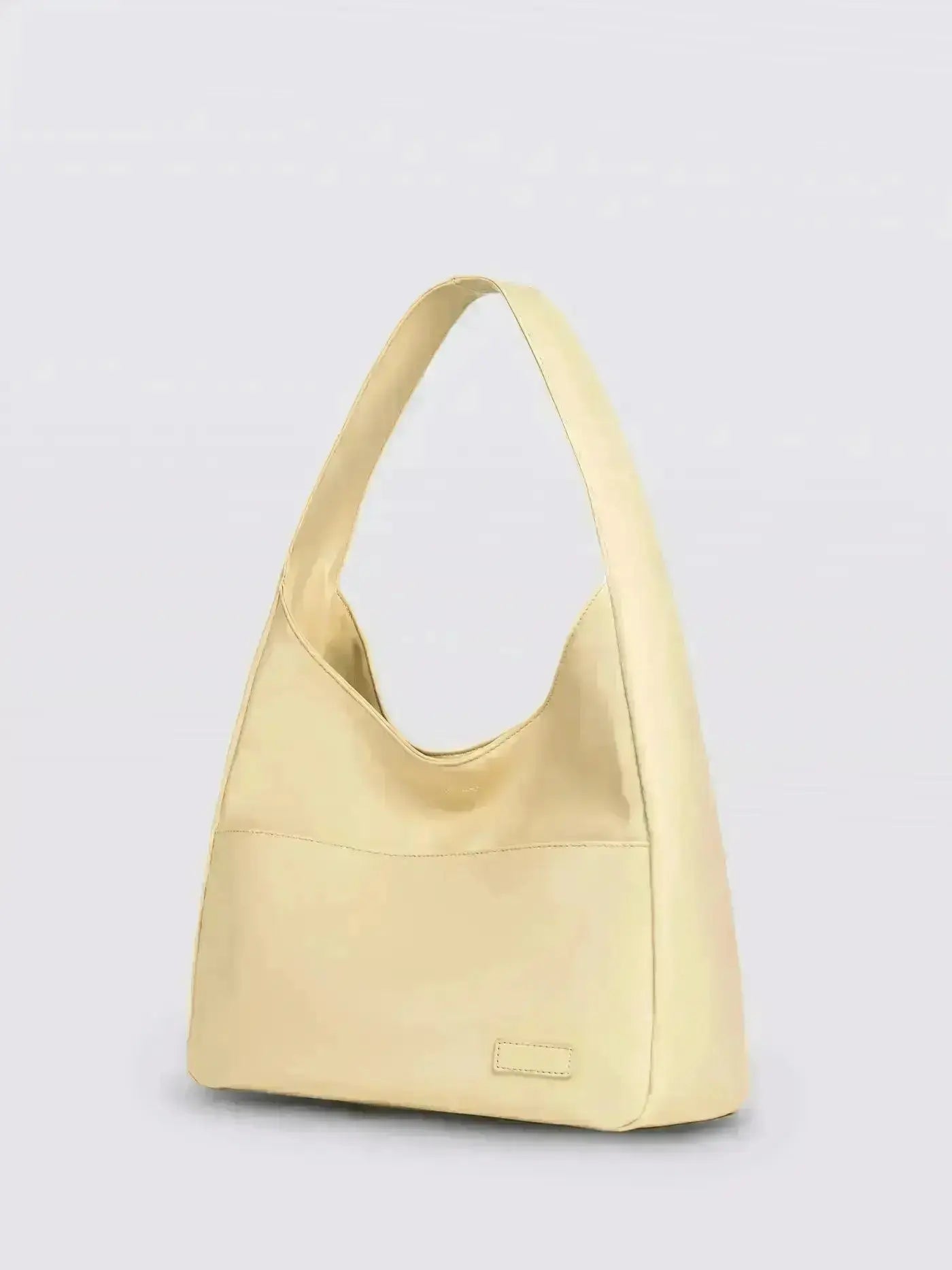 Torba typu bucket tote | Temsk