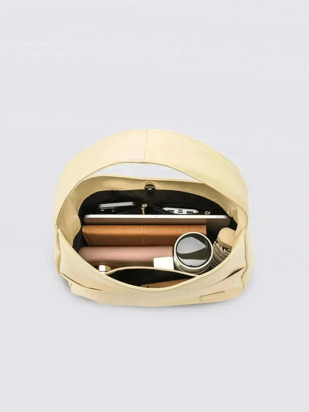 Torba typu bucket tote | Temsk
