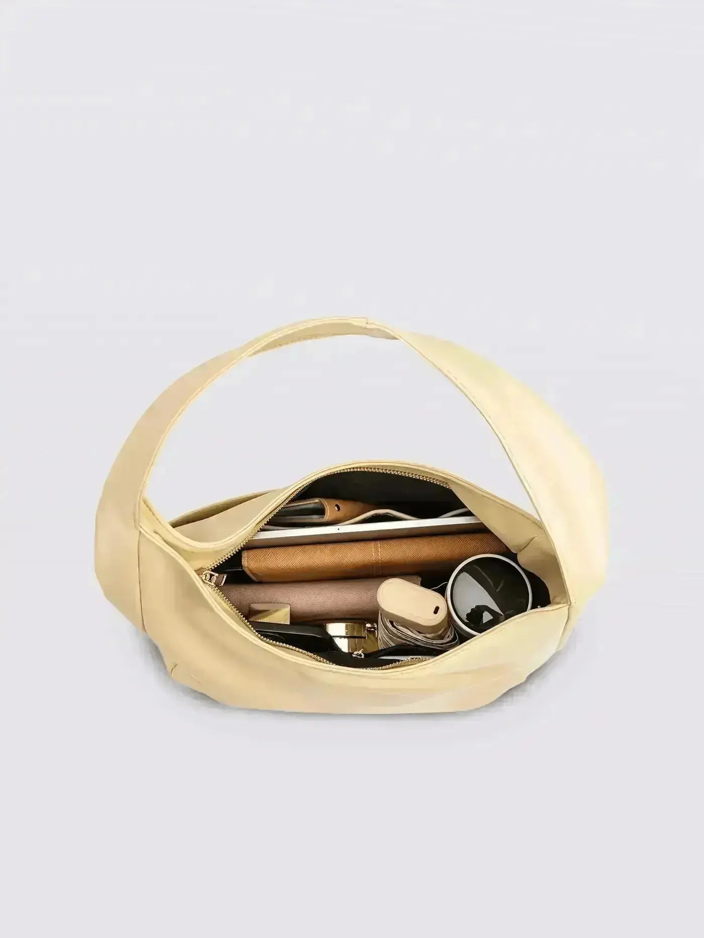 Torba typu bucket tote | Temsk