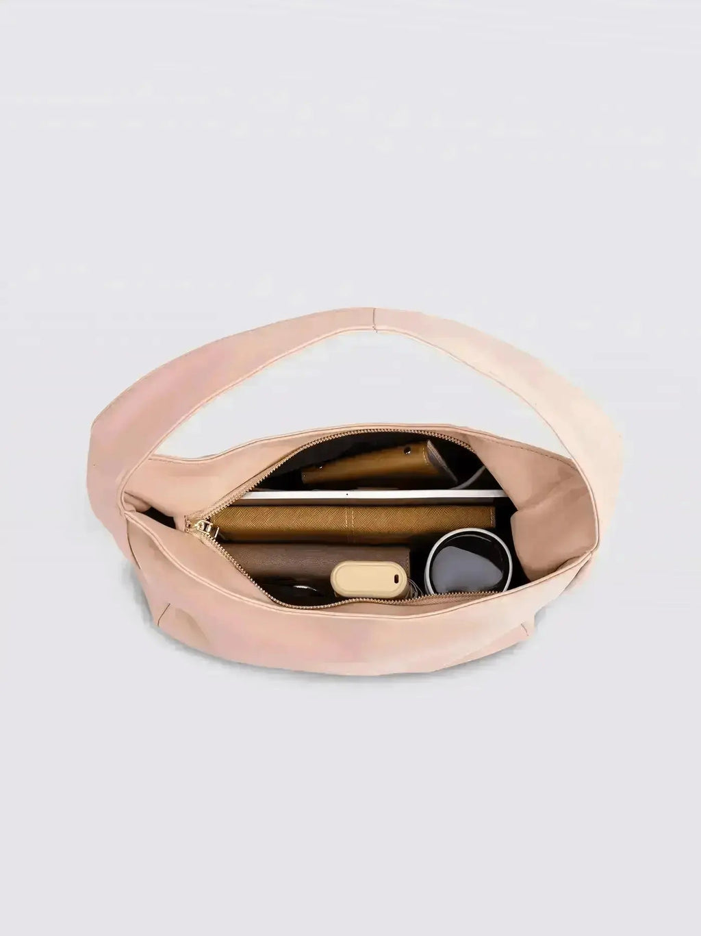 Torba typu bucket tote | Temsk