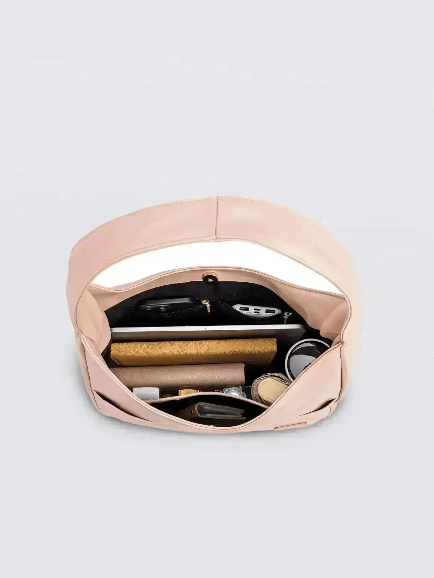 Torba typu bucket tote | Temsk
