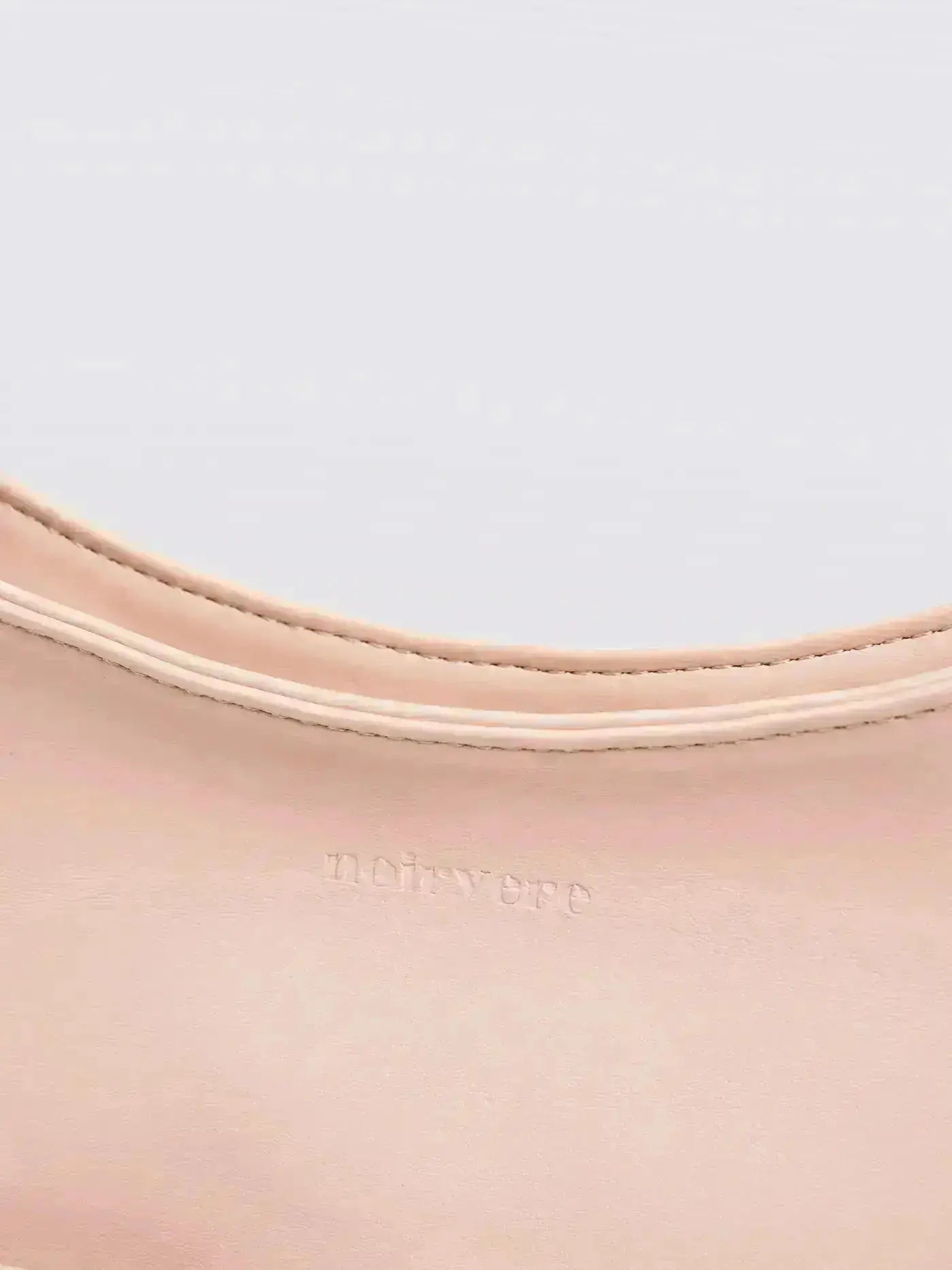 Torba typu bucket tote | Temsk