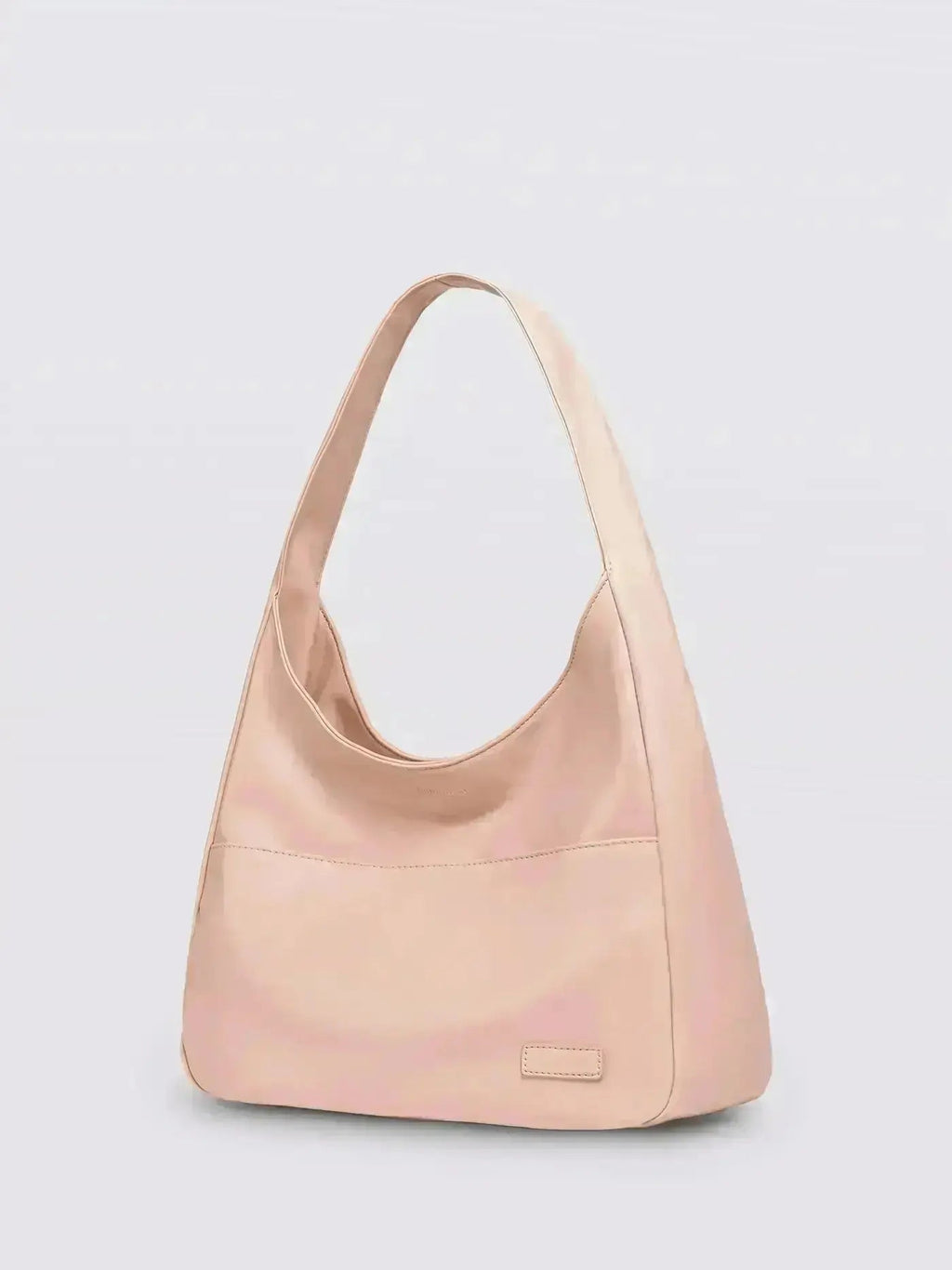 Torba typu bucket tote | Temsk