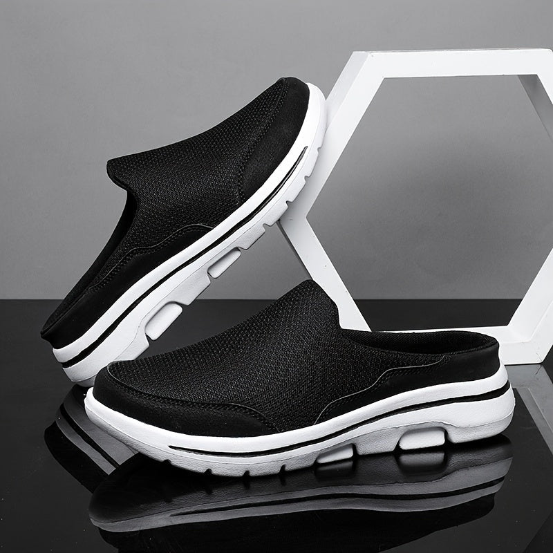 Nova Slippers And Sports Sandals Collection Lineup | Temsk