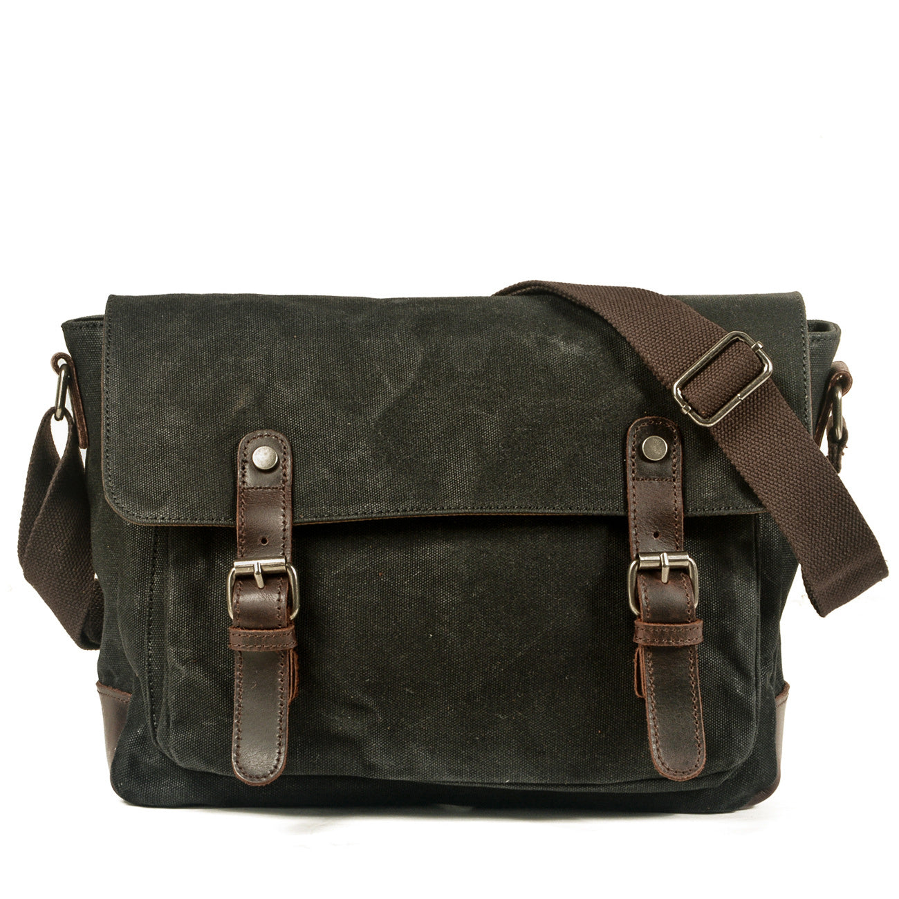 AstraBrook Phoenix Everyday Carry Shoulder Bag For Daily Use | Temsk