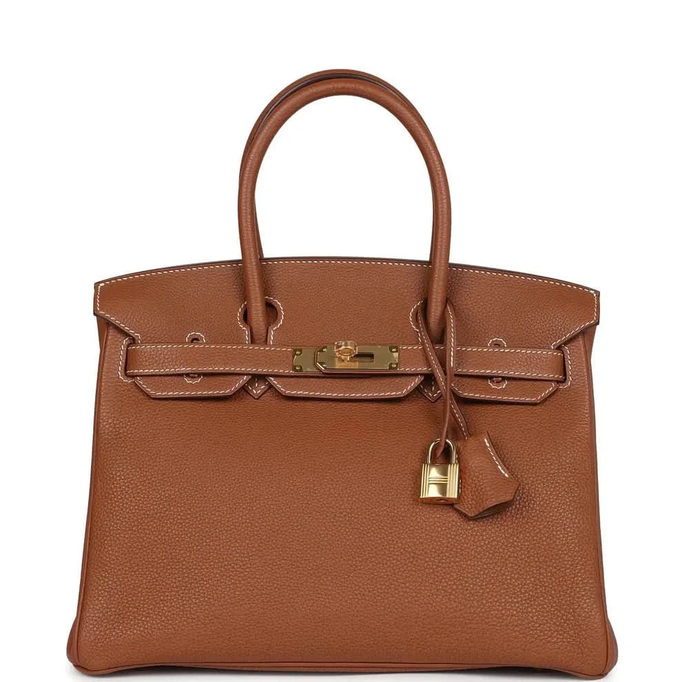 AzureAura Leather Handbag Premium Cowhide And All Occasion Style | Temsk