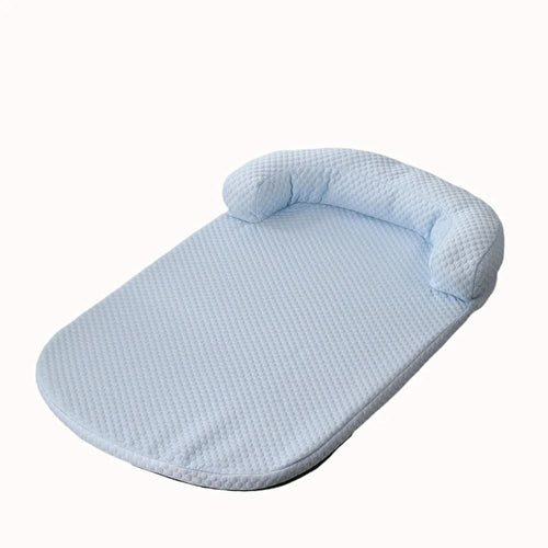 ChillPaws Cooling Pet Mattress For Dogs And Cats By Temsk
