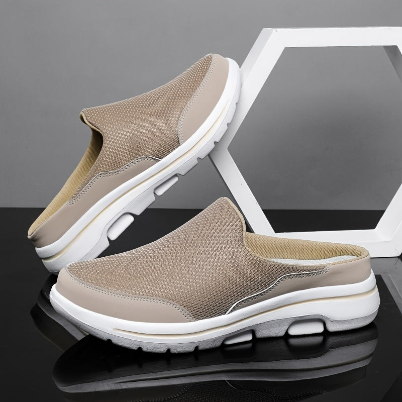 Nova Slippers And Sports Sandals Collection Lineup | Temsk