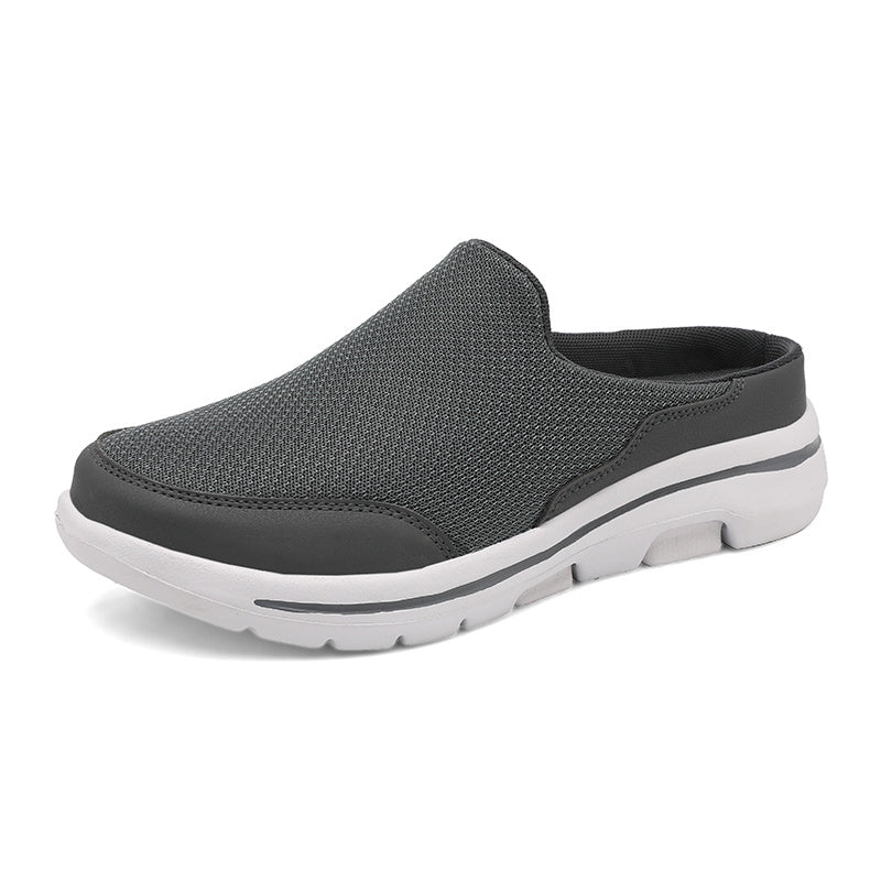 Nova Slippers And Sports Sandals Collection Lineup | Temsk