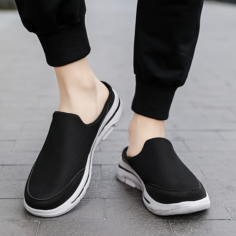 Nova Slippers And Sports Sandals Collection Lineup | Temsk