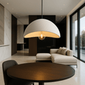 Modern Ceiling Pendant Light For Dining Room And Living Spaces | Temsk