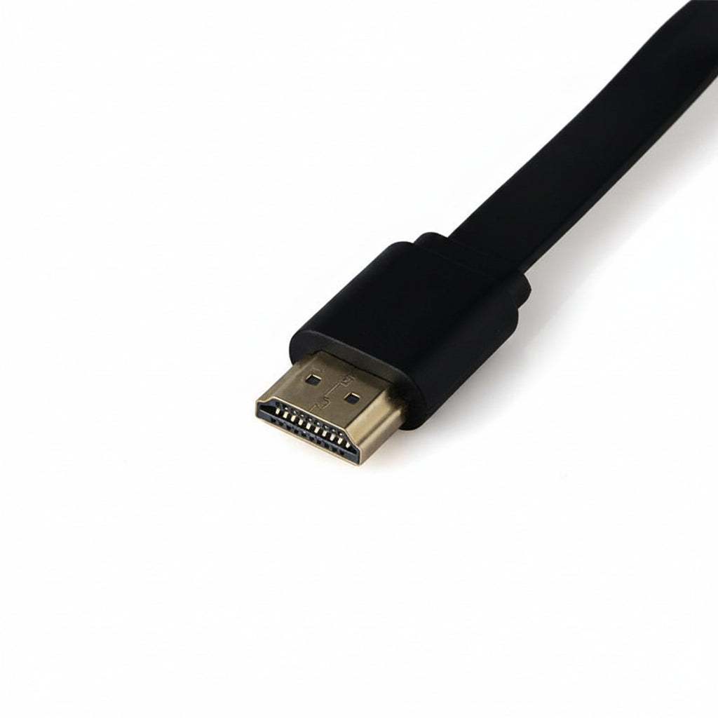 Chromecast Media Player für TV-Streaming und smartes Seherlebnis | Temsk