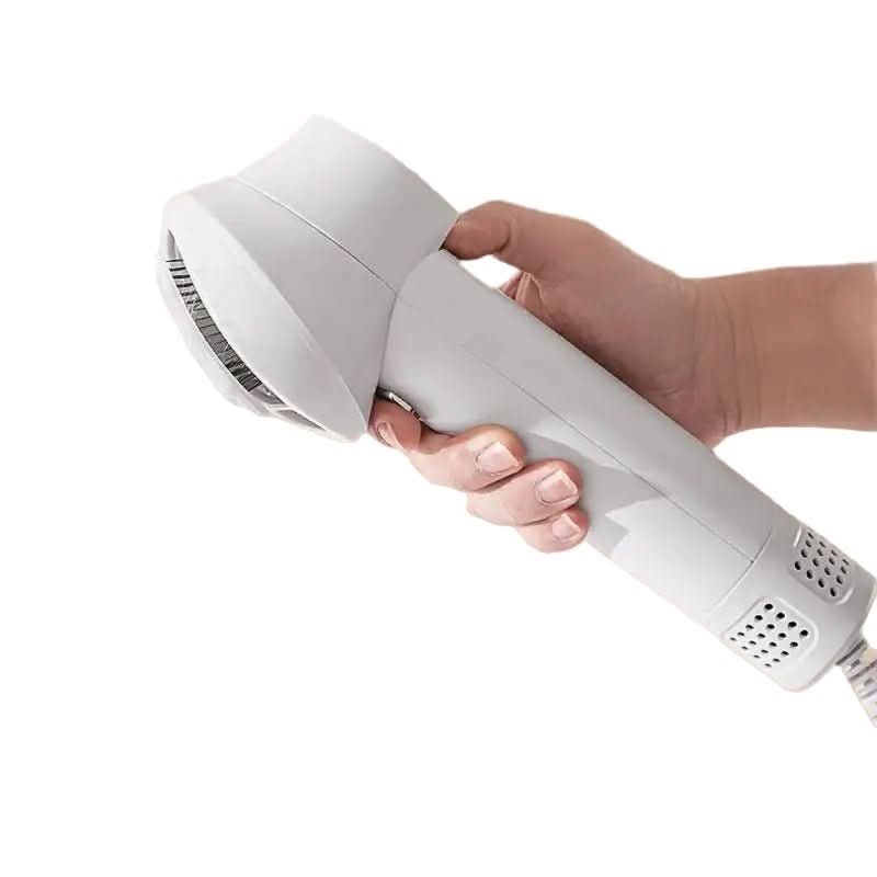 CalmGroom Quiet Hair Dryer With Ion Technology For Pets | Temsk