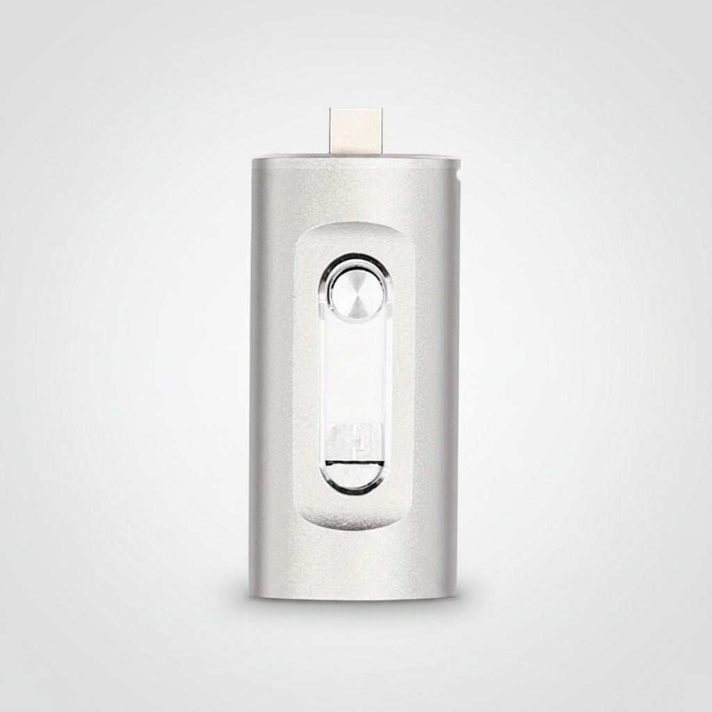 External Portable SSD USB 3.0 Drive For Fast Storage | Temsk