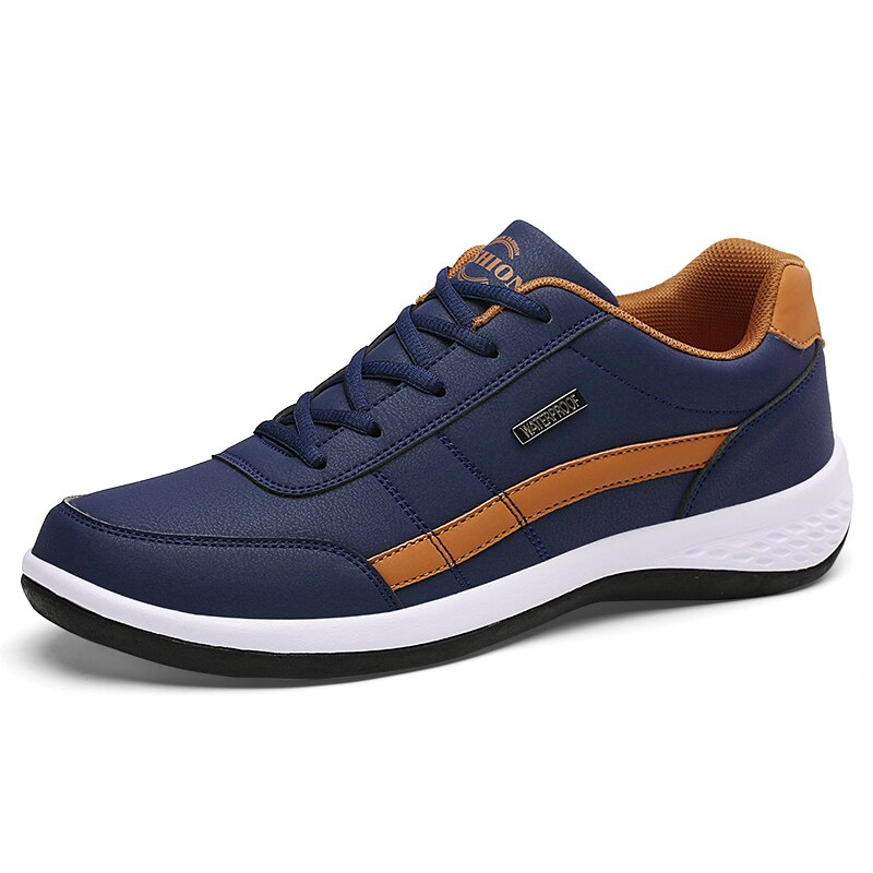 Atlas Comfort Orthopedic Shoes For Daily Support And All Day Comfort | Temsk