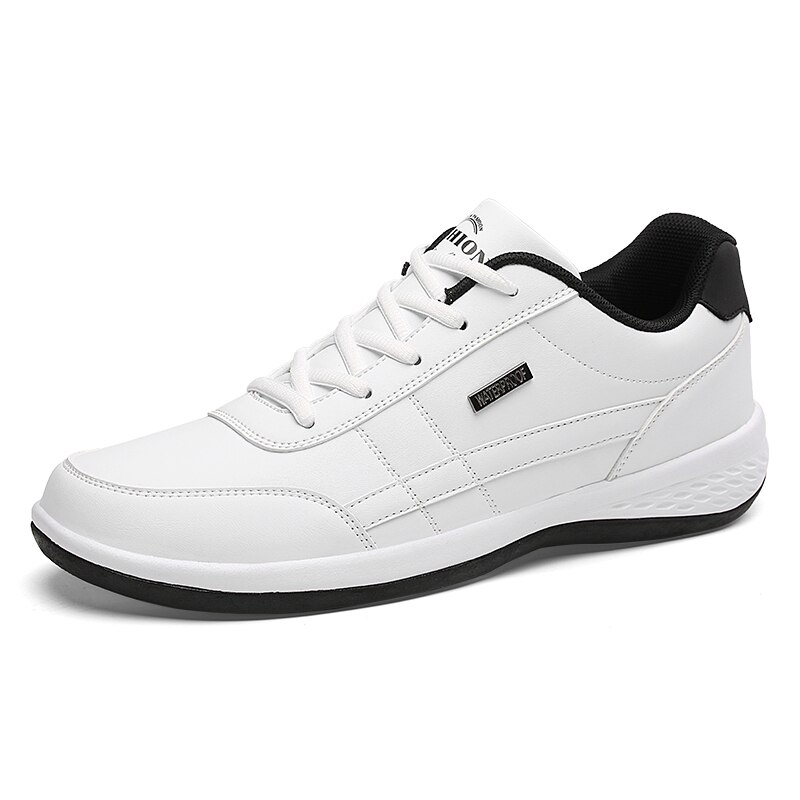 Atlas Comfort Orthopedic Shoes For Daily Support And All Day Comfort | Temsk