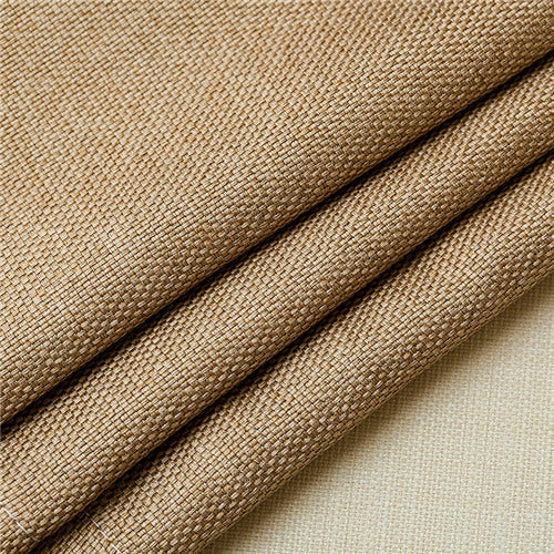 LumaNest Cotton Curtains With Blackout For Bedroom Windows | Temsk