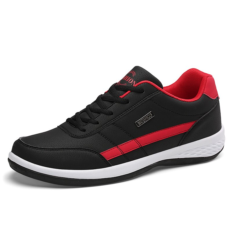 Atlas Comfort Orthopedic Shoes For Daily Support And All Day Comfort | Temsk