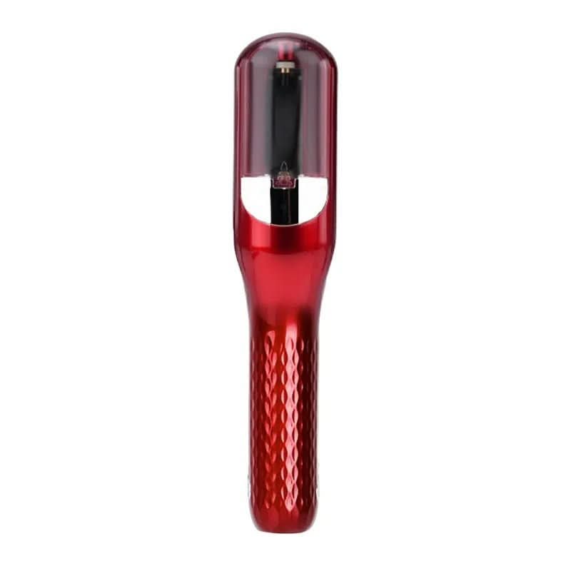 NexaHair Precision Hair Clippers For Healthy Ends And Split Ends | Temsk