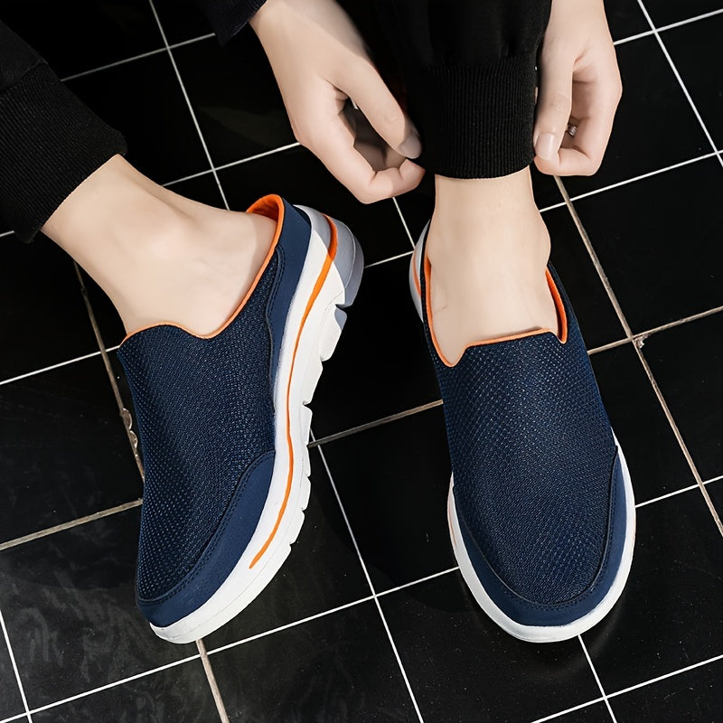 Nova Slippers And Sports Sandals Collection Lineup | Temsk