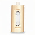 External Portable SSD USB 3.0 Drive For Fast Storage | Temsk