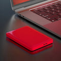Portable External SSD USB Drive For PC And Laptop Storage | Temsk