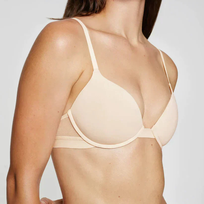 Lift Up Bra For Small Breasts And Petite Figures Right Now | Temsk