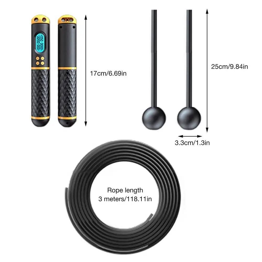 VitaFlex Portable Fitness Equipment For Full Body Training Anywhere | Temsk