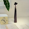 Creative Touch LED Hat Light Desk Lamp Rechargeable | Temsk