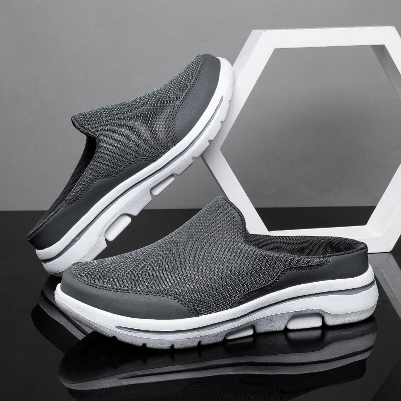 Nova Slippers And Sports Sandals Collection Lineup | Temsk