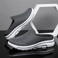 Nova Slippers And Sports Sandals Collection Lineup | Temsk