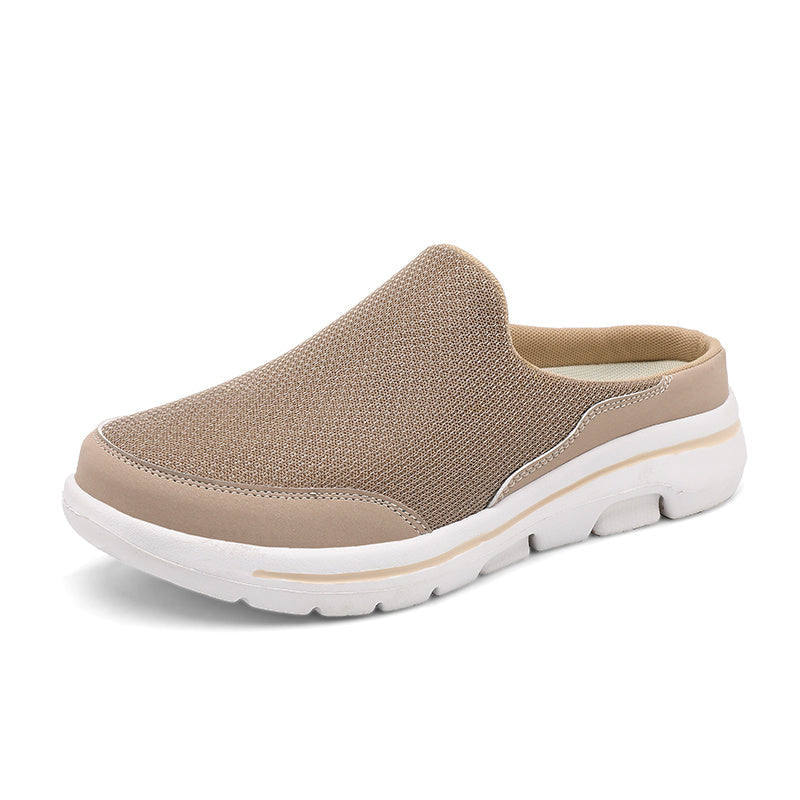 Nova Slippers And Sports Sandals Collection Lineup | Temsk