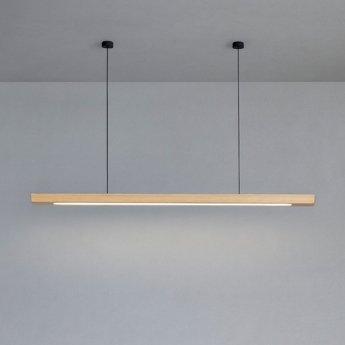 Gindo Bar Pendant Light For Kitchen Island In Scandinavian Style Temsk