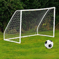 Weltmeisterschaft Strapazierfähiges Outdoor-Netz für Fußballtraining und Spiele | Temsk