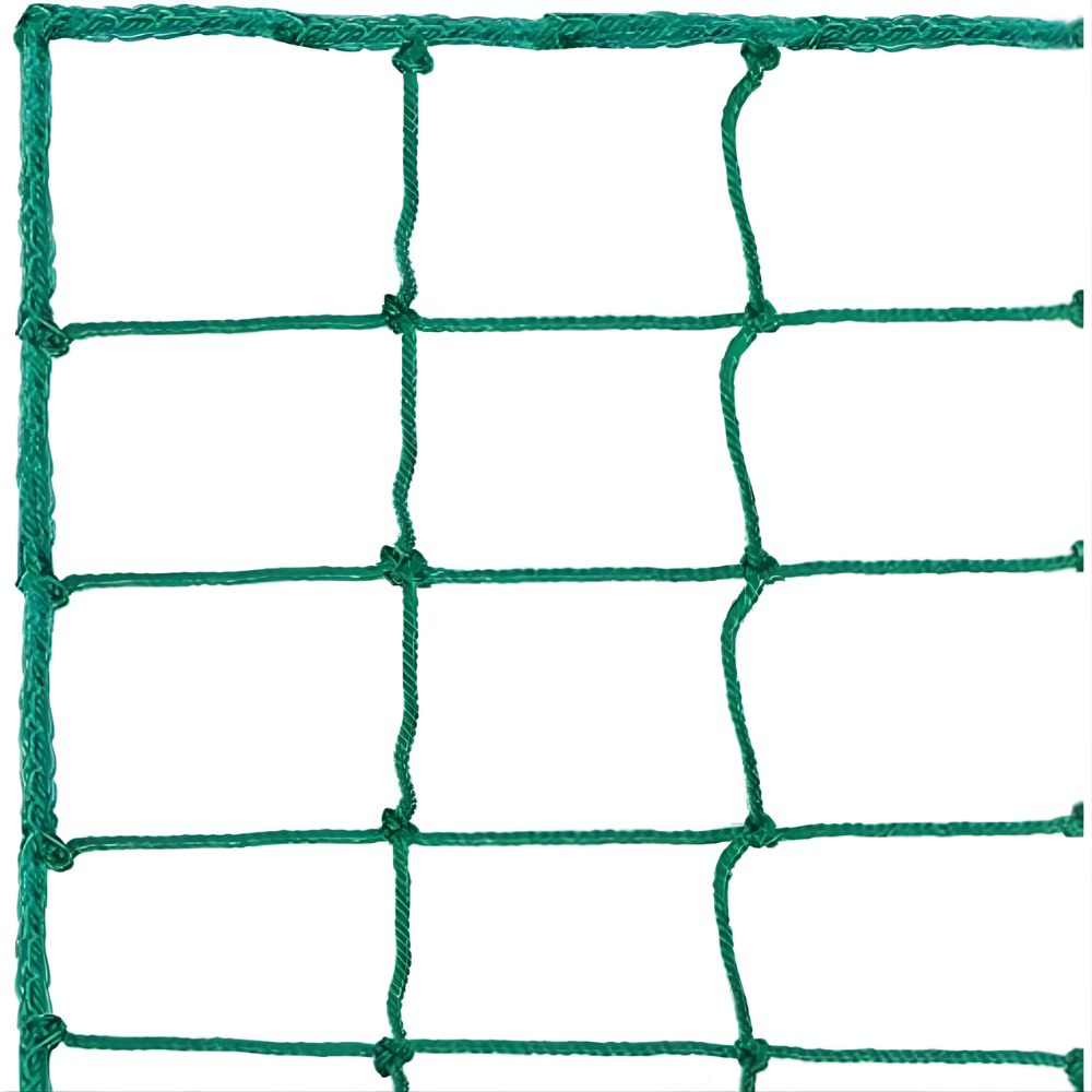 Sturdy Outdoor Soccer Barrier For Smooth Ball Handling | Temsk