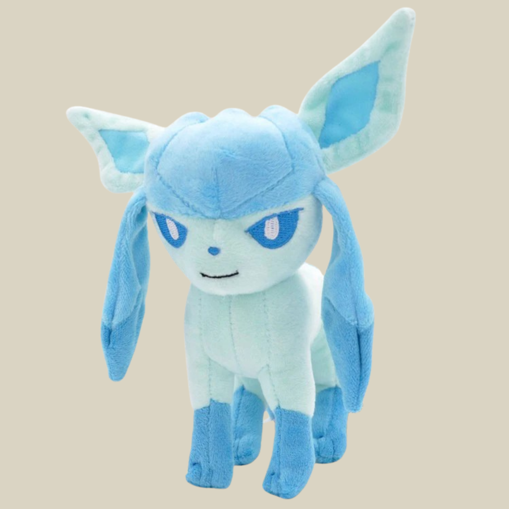 Soft Plush Cartoon Animal Doll For Collectible Gift | Temsk