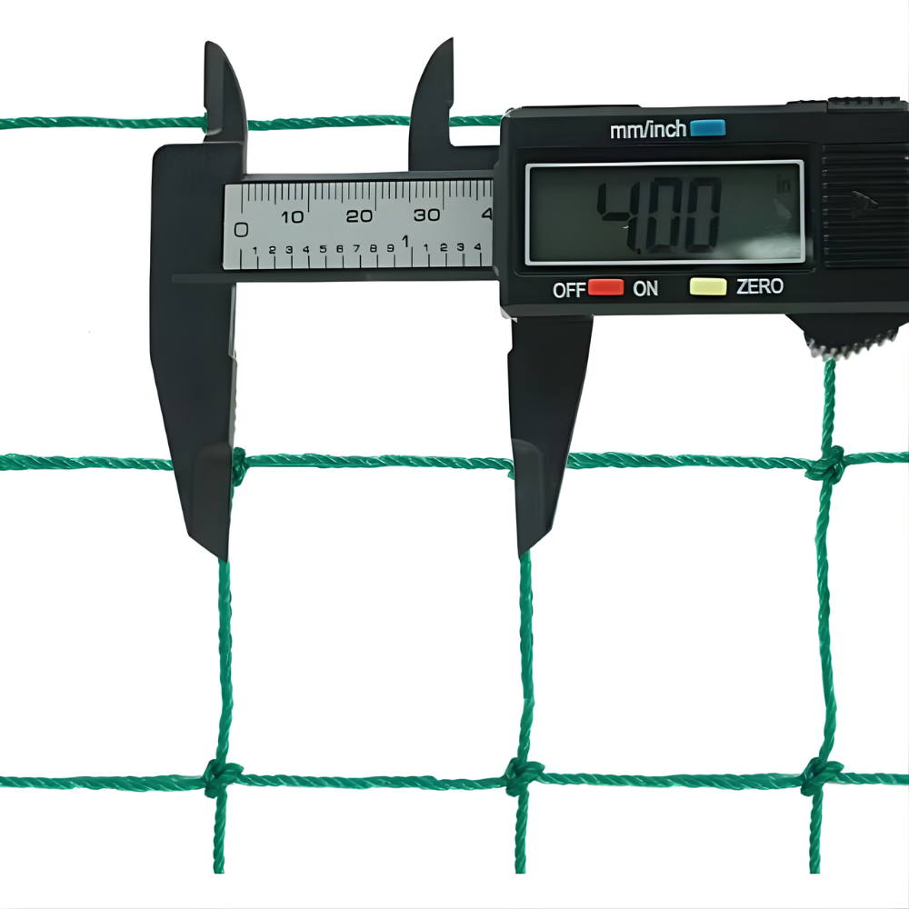 Sturdy Outdoor Soccer Barrier For Smooth Ball Handling | Temsk