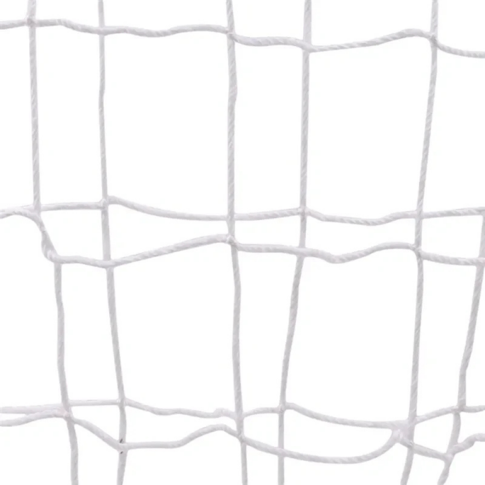 Foldable Backyard Net For Soccer Goal Training And Outdoor Play | Temsk