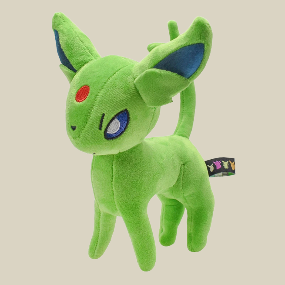 Soft Plush Cartoon Animal Doll For Collectible Gift | Temsk
