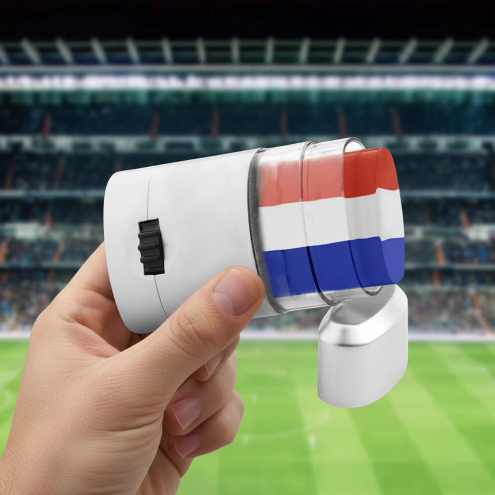 Non Toxic Face Paint Stick For Game Day And Sports Events | Temsk