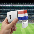 Non Toxic Face Paint Stick For Game Day And Sports Events | Temsk