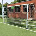 Portable Soccer Target Net For Focused Shot Practice | Temsk