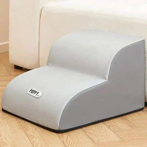 CozyPaws Pet Stairs Temsk Chic Steps For Secure Climb