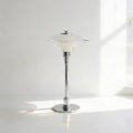 Danish Modern Ambient Table Lighting Fixture For Homes | Temsk