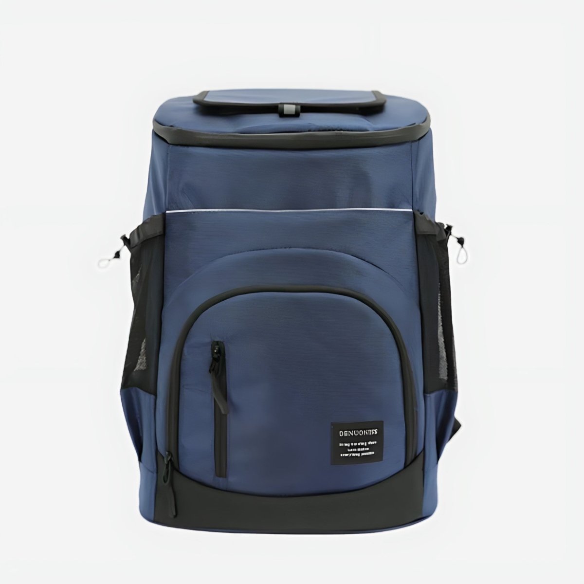 Zaino da trekking isolato resistente all'acqua 33L – Trekking e campeggio