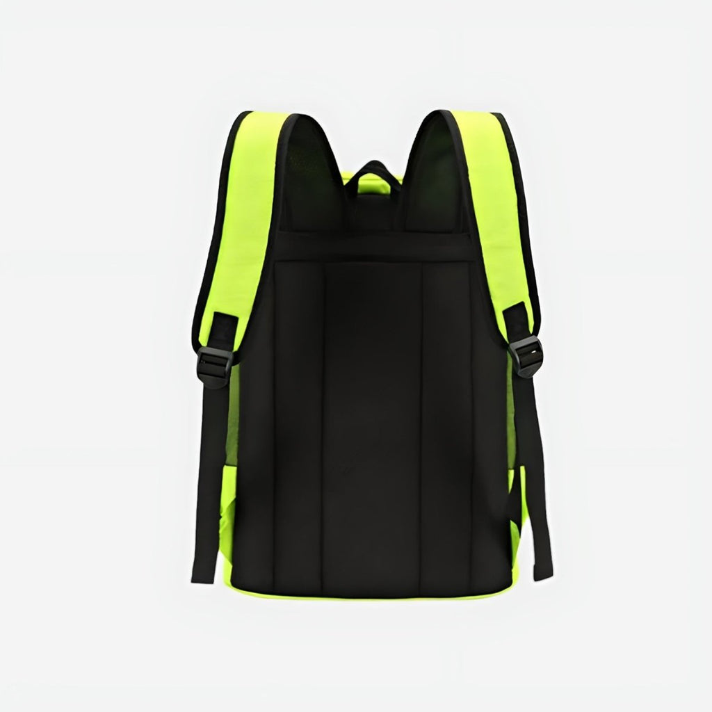 Zaino da trekking isolato resistente all'acqua 33L – Trekking e campeggio