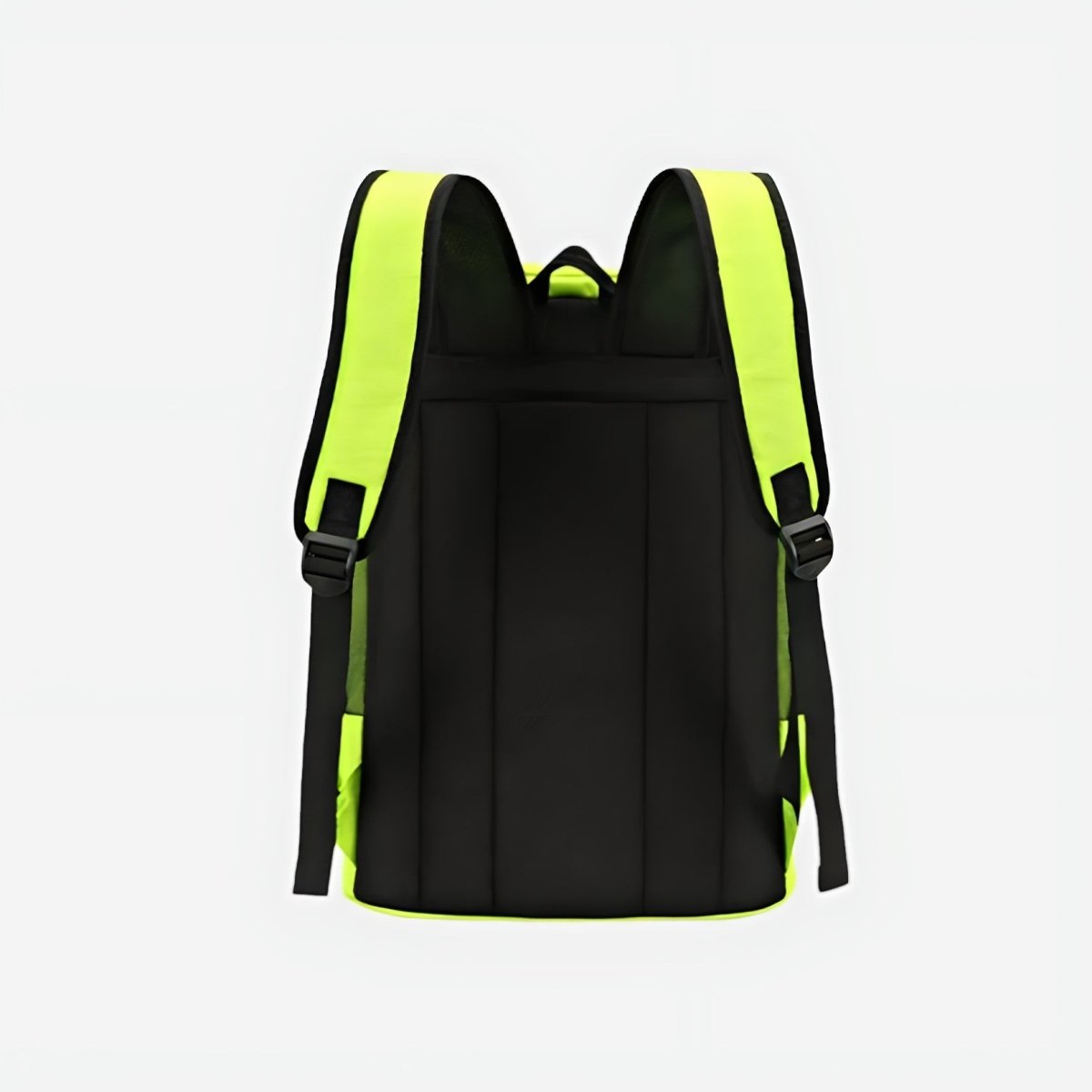 Zaino da trekking isolato resistente all'acqua 33L – Trekking e campeggio