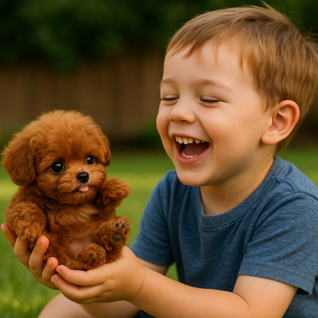 Interaktives Plüsch-Roboterwelpen-Spielzeug für Kinder, lebensechter Roboterhund | Temsk