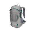 Zaino da trekking leggero – Zaino da escursionismo resistente all'acqua